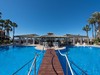 Bull Vital Suites & SPA #2
